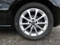 Mercedes-Benz B 180 7G-DCT Progressive NAVI LED RFK PDC TWA LM Schwarz - thumbnail 18