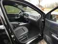 Mercedes-Benz B 180 7G-DCT Progressive NAVI LED RFK PDC TWA LM Schwarz - thumbnail 11