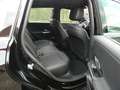 Mercedes-Benz B 180 7G-DCT Progressive NAVI LED RFK PDC TWA LM Schwarz - thumbnail 10