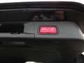 Mercedes-Benz B 180 7G-DCT Progressive NAVI LED RFK PDC TWA LM Schwarz - thumbnail 19