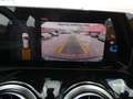 Mercedes-Benz B 180 7G-DCT Progressive NAVI LED RFK PDC TWA LM Schwarz - thumbnail 16