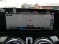 Mercedes-Benz B 180 7G-DCT Progressive NAVI LED RFK PDC TWA LM Schwarz - thumbnail 17