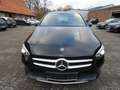 Mercedes-Benz B 180 7G-DCT Progressive NAVI LED RFK PDC TWA LM Schwarz - thumbnail 13