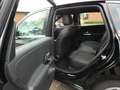Mercedes-Benz B 180 7G-DCT Progressive NAVI LED RFK PDC TWA LM Schwarz - thumbnail 4