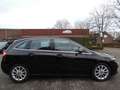 Mercedes-Benz B 180 7G-DCT Progressive NAVI LED RFK PDC TWA LM Schwarz - thumbnail 9