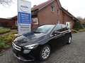 Mercedes-Benz B 180 7G-DCT Progressive NAVI LED RFK PDC TWA LM Schwarz - thumbnail 1