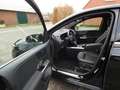Mercedes-Benz B 180 7G-DCT Progressive NAVI LED RFK PDC TWA LM Schwarz - thumbnail 3