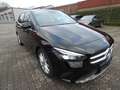 Mercedes-Benz B 180 7G-DCT Progressive NAVI LED RFK PDC TWA LM Schwarz - thumbnail 12