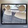 Fiat 500 1.2 Lounge 69cv Bianco - thumbnail 4