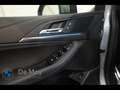 BMW 220 Active Tourer M-Sportpakket Grigio - thumbnail 7