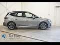BMW 220 Active Tourer M-Sportpakket Grigio - thumbnail 3