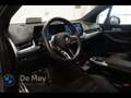 BMW 220 Active Tourer M-Sportpakket Grigio - thumbnail 5