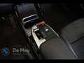 BMW 220 Active Tourer M-Sportpakket Grigio - thumbnail 12