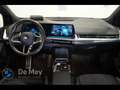 BMW 220 Active Tourer M-Sportpakket Grigio - thumbnail 6