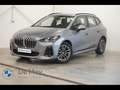 BMW 220 Active Tourer M-Sportpakket Grigio - thumbnail 1