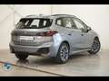 BMW 220 Active Tourer M-Sportpakket Grigio - thumbnail 2