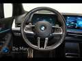 BMW 220 Active Tourer M-Sportpakket Grigio - thumbnail 11