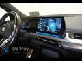 BMW 220 Active Tourer M-Sportpakket Grigio - thumbnail 10
