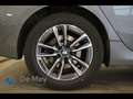 BMW 220 Active Tourer M-Sportpakket Grigio - thumbnail 4