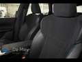 BMW 220 Active Tourer M-Sportpakket Grigio - thumbnail 9