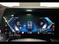 BMW 220 Active Tourer M-Sportpakket Grigio - thumbnail 13