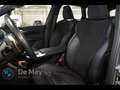 BMW 220 Active Tourer M-Sportpakket Grigio - thumbnail 8