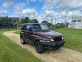 SsangYong Korando 2.9 D - Utilitaire - Att remorques - Export prix - thumbnail 9
