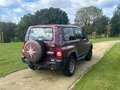 SsangYong Korando 2.9 D - Utilitaire - Att remorques - Export prix - thumbnail 4