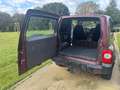 SsangYong Korando 2.9 D - Utilitaire - Att remorques - Export prix - thumbnail 17