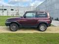 SsangYong Korando 2.9 D - Utilitaire - Att remorques - Export prix - thumbnail 1