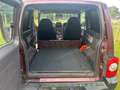 SsangYong Korando 2.9 D - Utilitaire - Att remorques - Export prix - thumbnail 16