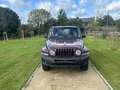 SsangYong Korando 2.9 D - Utilitaire - Att remorques - Export prix - thumbnail 8