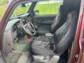 SsangYong Korando 2.9 D - Utilitaire - Att remorques - Export prix - thumbnail 13