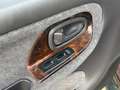 SsangYong Korando 2.9 D - Utilitaire - Att remorques - Export prix - thumbnail 14