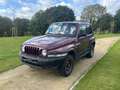 SsangYong Korando 2.9 D - Utilitaire - Att remorques - Export prix - thumbnail 7