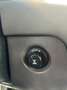 SsangYong Korando 2.9 D - Utilitaire - Att remorques - Export prix - thumbnail 11