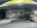 SsangYong Korando 2.9 D - Utilitaire - Att remorques - Export prix - thumbnail 10