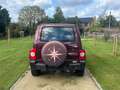 SsangYong Korando 2.9 D - Utilitaire - Att remorques - Export prix - thumbnail 3