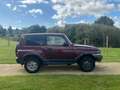 SsangYong Korando 2.9 D - Utilitaire - Att remorques - Export prix - thumbnail 5