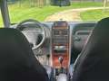 SsangYong Korando 2.9 D - Utilitaire - Att remorques - Export prix - thumbnail 15