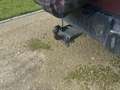 SsangYong Korando 2.9 D - Utilitaire - Att remorques - Export prix - thumbnail 6