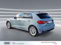 Audi A1 Sportback 30 TFSI LED ALU PDC+ GRA Advanced Grau - thumbnail 6