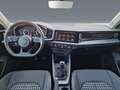 Audi A1 Sportback 30 TFSI LED ALU PDC+ GRA Advanced Grau - thumbnail 10