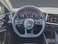 Audi A1 Sportback 30 TFSI LED ALU PDC+ GRA Advanced Grau - thumbnail 13
