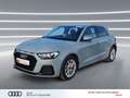 Audi A1 Sportback 30 TFSI LED ALU PDC+ GRA Advanced Grau - thumbnail 2