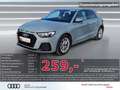 Audi A1 Sportback 30 TFSI LED ALU PDC+ GRA Advanced Grau - thumbnail 1