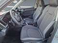 Audi A1 Sportback 30 TFSI LED ALU PDC+ GRA Advanced Grau - thumbnail 19