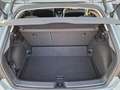 Audi A1 Sportback 30 TFSI LED ALU PDC+ GRA Advanced Grau - thumbnail 23
