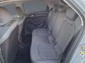 Audi A1 Sportback 30 TFSI LED ALU PDC+ GRA Advanced Grau - thumbnail 21