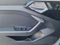 Audi A1 Sportback 30 TFSI LED ALU PDC+ GRA Advanced Grau - thumbnail 22
